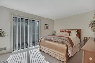 1214 Spruce Hills Dr, Glen Gardner, NJ 08826 - Photo 23