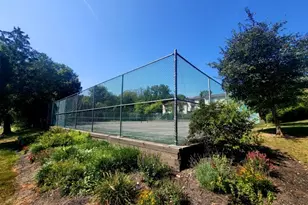 1214 Spruce Hills Dr, Glen Gardner, NJ 08826 - Photo 11