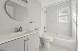 40 Johnson Ave, Cranford Township, NJ 07016 - Photo 29