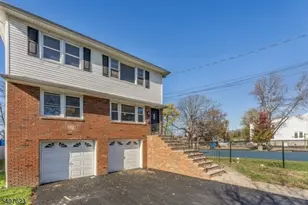 40 Johnson Ave, Cranford Township, NJ 07016 - Photo 27