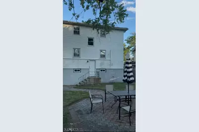 40 Johnson Ave, Cranford Township, NJ 07016 - Photo 25