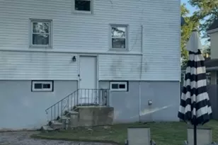 40 Johnson Ave, Cranford Township, NJ 07016 - Photo 25