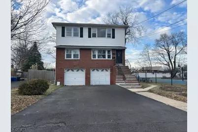 40 Johnson Ave, Cranford Township, NJ 07016 - Photo 1