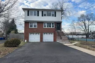 40 Johnson Ave, Cranford Township, NJ 07016 - Photo 1