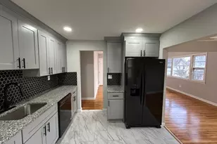 40 Johnson Ave, Cranford Township, NJ 07016 - Photo 7