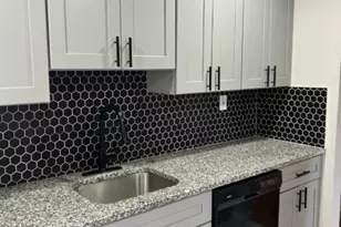 40 Johnson Ave, Cranford Township, NJ 07016 - Photo 9