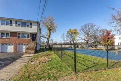 40 Johnson Ave, Cranford Township, NJ 07016 - Photo 31