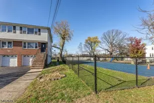 40 Johnson Ave, Cranford Township, NJ 07016 - Photo 31