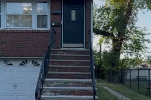 40 Johnson Ave, Cranford Township, NJ 07016 - Photo 19