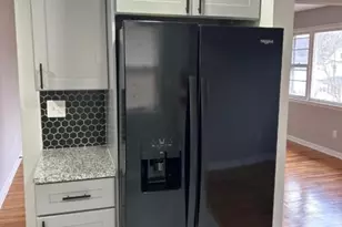 40 Johnson Ave, Cranford Township, NJ 07016 - Photo 11