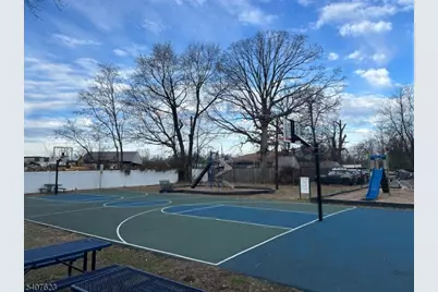 40 Johnson Ave, Cranford Township, NJ 07016 - Photo 17