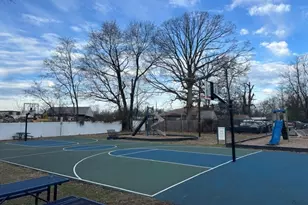 40 Johnson Ave, Cranford Township, NJ 07016 - Photo 17