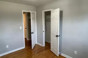 40 Johnson Ave, Cranford Township, NJ 07016 - Photo 13