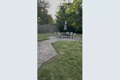 40 Johnson Ave, Cranford Township, NJ 07016 - Photo 21