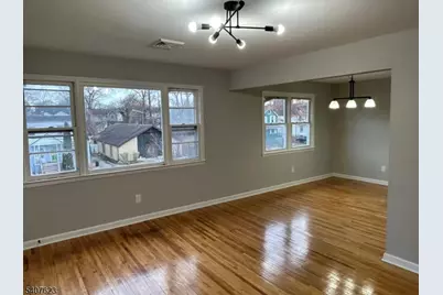 40 Johnson Ave, Cranford Township, NJ 07016 - Photo 3