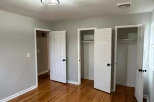 40 Johnson Ave, Cranford Township, NJ 07016 - Photo 15