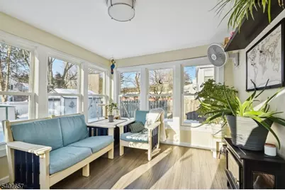 155 Netherwood Ave, North Plainfield, NJ 07062 - Photo 17