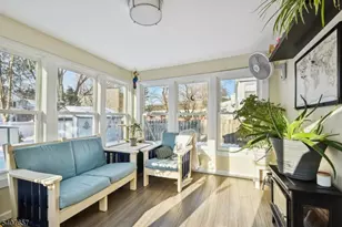 155 Netherwood Ave, North Plainfield, NJ 07062 - Photo 17