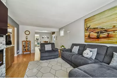 155 Netherwood Ave, North Plainfield, NJ 07062 - Photo 7