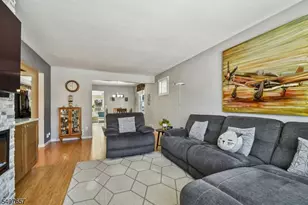 155 Netherwood Ave, North Plainfield, NJ 07062 - Photo 7