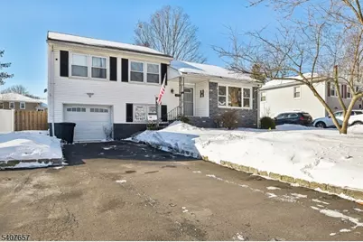 155 Netherwood Ave, North Plainfield, NJ 07062 - Photo 31
