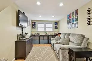 155 Netherwood Ave, North Plainfield, NJ 07062 - Photo 25