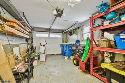 155 Netherwood Ave, North Plainfield, NJ 07062 - Photo 29