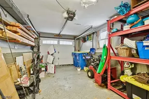 155 Netherwood Ave, North Plainfield, NJ 07062 - Photo 29