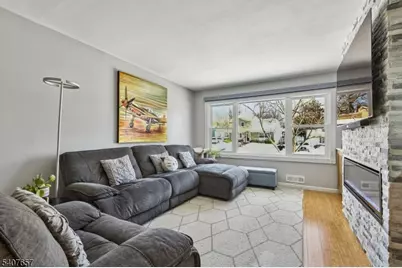 155 Netherwood Ave, North Plainfield, NJ 07062 - Photo 9