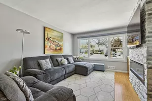 155 Netherwood Ave, North Plainfield, NJ 07062 - Photo 9