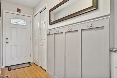 155 Netherwood Ave, North Plainfield, NJ 07062 - Photo 5