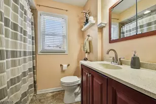 155 Netherwood Ave, North Plainfield, NJ 07062 - Photo 23