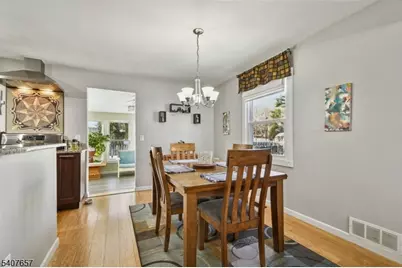 155 Netherwood Ave, North Plainfield, NJ 07062 - Photo 11