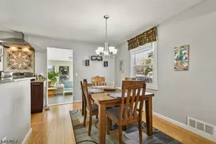 155 Netherwood Ave, North Plainfield, NJ 07062 - Photo 11