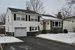 155 Netherwood Ave, North Plainfield, NJ 07062 - Photo 1