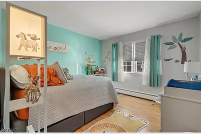 1 Via Vitale, Kenilworth, NJ 07033 - Photo 13