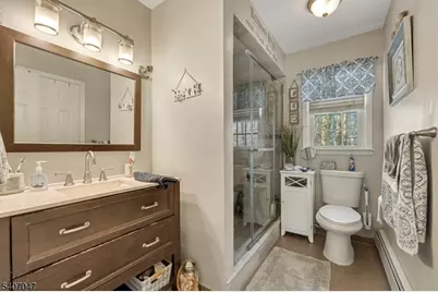 1 Via Vitale, Kenilworth, NJ 07033 - Photo 17