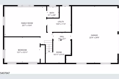 1 Via Vitale, Kenilworth, NJ 07033 - Photo 23