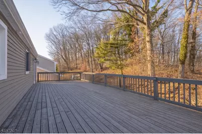 1 Via Vitale, Kenilworth, NJ 07033 - Photo 19