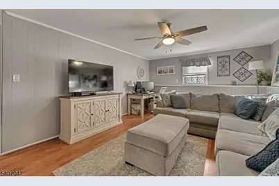 1 Via Vitale, Kenilworth, NJ 07033 - Photo 11