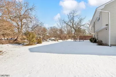 3 Stafford Dr, Piscataway Township, NJ 08854 - Photo 25