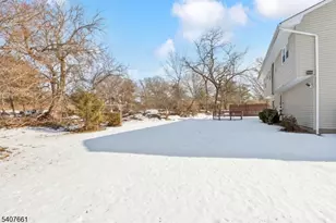 3 Stafford Dr, Piscataway Township, NJ 08854 - Photo 25