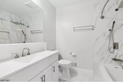 3 Stafford Dr, Piscataway Township, NJ 08854 - Photo 13