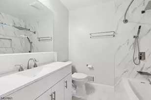 3 Stafford Dr, Piscataway Township, NJ 08854 - Photo 13