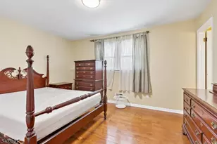 3 Stafford Dr, Piscataway Township, NJ 08854 - Photo 15