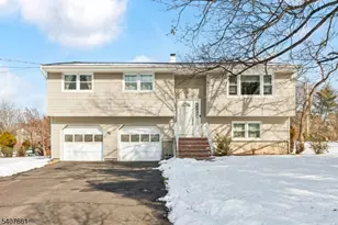 3 Stafford Dr, Piscataway Township, NJ 08854 - Photo 3