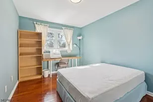 3 Stafford Dr, Piscataway Township, NJ 08854 - Photo 17