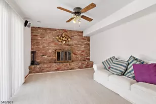 3 Stafford Dr, Piscataway Township, NJ 08854 - Photo 19