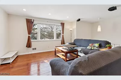 3 Stafford Dr, Piscataway Township, NJ 08854 - Photo 5