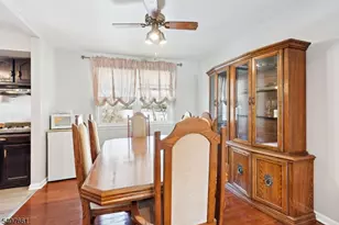 3 Stafford Dr, Piscataway Township, NJ 08854 - Photo 7